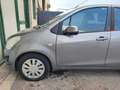 Suzuki Splash 1.0 BENZINA NEOPATENTATI 2014 OTTIME CONDIZIONI Gri - thumbnail 9