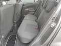 Suzuki Splash 1.0 BENZINA NEOPATENTATI 2014 OTTIME CONDIZIONI Grigio - thumbnail 15