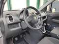 Suzuki Splash 1.0 BENZINA NEOPATENTATI 2014 OTTIME CONDIZIONI Gri - thumbnail 11