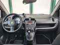 Suzuki Splash 1.0 BENZINA NEOPATENTATI 2014 OTTIME CONDIZIONI Gri - thumbnail 14