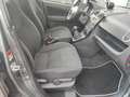 Suzuki Splash 1.0 BENZINA NEOPATENTATI 2014 OTTIME CONDIZIONI Grigio - thumbnail 13