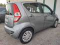 Suzuki Splash 1.0 BENZINA NEOPATENTATI 2014 OTTIME CONDIZIONI Grigio - thumbnail 5