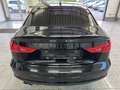 Audi A3 Lim 1.4 TSI*DSG*SPORT*XENON*MMI*TEMP*SHZ*LED Zwart - thumbnail 8