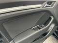 Audi A3 Lim 1.4 TSI*DSG*SPORT*XENON*MMI*TEMP*SHZ*LED Schwarz - thumbnail 16