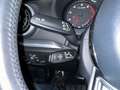 Audi A3 Lim 1.4 TSI*DSG*SPORT*XENON*MMI*TEMP*SHZ*LED Zwart - thumbnail 29