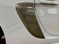 Porsche Cayman CAYMAN GT4RS WEISSACH CLUBSPORT CERAMIC NEW!!! Gris - thumbnail 18