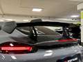 Porsche Cayman CAYMAN GT4RS WEISSACH CLUBSPORT CERAMIC NEW!!! Gris - thumbnail 19
