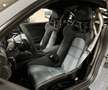 Porsche Cayman CAYMAN GT4RS WEISSACH CLUBSPORT CERAMIC NEW!!! Gris - thumbnail 21