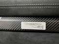 Porsche Cayman CAYMAN GT4RS WEISSACH CLUBSPORT CERAMIC NEW!!! Gris - thumbnail 34