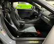Porsche Cayman CAYMAN GT4RS WEISSACH CLUBSPORT CERAMIC NEW!!! Gris - thumbnail 31