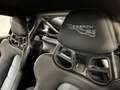Porsche Cayman CAYMAN GT4RS WEISSACH CLUBSPORT CERAMIC NEW!!! Gris - thumbnail 23