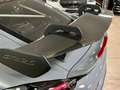 Porsche Cayman CAYMAN GT4RS WEISSACH CLUBSPORT CERAMIC NEW!!! Gris - thumbnail 17
