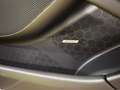 Porsche Cayman CAYMAN GT4RS WEISSACH CLUBSPORT CERAMIC NEW!!! Gris - thumbnail 42