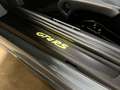 Porsche Cayman CAYMAN GT4RS WEISSACH CLUBSPORT CERAMIC NEW!!! Gris - thumbnail 27