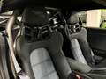 Porsche Cayman CAYMAN GT4RS WEISSACH CLUBSPORT CERAMIC NEW!!! Gris - thumbnail 32