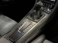 Porsche Cayman CAYMAN GT4RS WEISSACH CLUBSPORT CERAMIC NEW!!! Gris - thumbnail 36