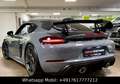 Porsche Cayman CAYMAN GT4RS WEISSACH CLUBSPORT CERAMIC NEW!!! Gris - thumbnail 1