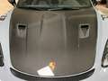 Porsche Cayman CAYMAN GT4RS WEISSACH CLUBSPORT CERAMIC NEW!!! Gris - thumbnail 16