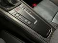 Porsche Cayman CAYMAN GT4RS WEISSACH CLUBSPORT CERAMIC NEW!!! Gris - thumbnail 29