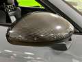 Porsche Cayman CAYMAN GT4RS WEISSACH CLUBSPORT CERAMIC NEW!!! Gris - thumbnail 15
