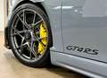 Porsche Cayman CAYMAN GT4RS WEISSACH CLUBSPORT CERAMIC NEW!!! Gris - thumbnail 9