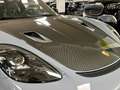 Porsche Cayman CAYMAN GT4RS WEISSACH CLUBSPORT CERAMIC NEW!!! Gris - thumbnail 13