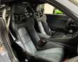 Porsche Cayman CAYMAN GT4RS WEISSACH CLUBSPORT CERAMIC NEW!!! Gris - thumbnail 30