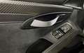 Porsche Cayman CAYMAN GT4RS WEISSACH CLUBSPORT CERAMIC NEW!!! Gris - thumbnail 24