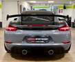 Porsche Cayman CAYMAN GT4RS WEISSACH CLUBSPORT CERAMIC NEW!!! Gris - thumbnail 6