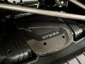 Porsche Cayman CAYMAN GT4RS WEISSACH CLUBSPORT CERAMIC NEW!!! Gris - thumbnail 12
