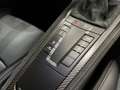 Porsche Cayman CAYMAN GT4RS WEISSACH CLUBSPORT CERAMIC NEW!!! Gris - thumbnail 37