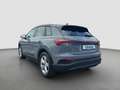 Audi 45 e-tron Navi Rückfahrkamera Smartphone Inet Grau - thumbnail 4