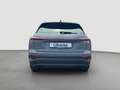 Audi 45 e-tron Navi Rückfahrkamera Smartphone Inet Grau - thumbnail 5