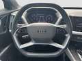 Audi 45 e-tron Navi Rückfahrkamera Smartphone Inet Grau - thumbnail 8