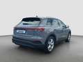 Audi 45 e-tron Navi Rückfahrkamera Smartphone Inet Grau - thumbnail 6