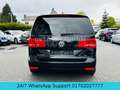 Volkswagen Touran Match 1.6 TDI Noir - thumbnail 7