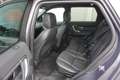 Land Rover Discovery Sport 2.0 eD4 E-Capability SE | EXPORT | Gris - thumbnail 14