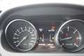 Land Rover Discovery Sport 2.0 eD4 E-Capability SE | EXPORT | Gris - thumbnail 9