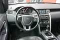 Land Rover Discovery Sport 2.0 eD4 E-Capability SE | EXPORT | Gris - thumbnail 8
