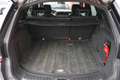 Land Rover Discovery Sport 2.0 eD4 E-Capability SE | EXPORT | Gris - thumbnail 18
