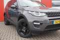 Land Rover Discovery Sport 2.0 eD4 E-Capability SE | EXPORT | Gris - thumbnail 5
