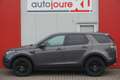 Land Rover Discovery Sport 2.0 eD4 E-Capability SE | EXPORT | Gris - thumbnail 3