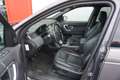 Land Rover Discovery Sport 2.0 eD4 E-Capability SE | EXPORT | Gris - thumbnail 7