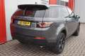 Land Rover Discovery Sport 2.0 eD4 E-Capability SE | EXPORT | Gris - thumbnail 6