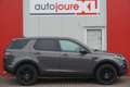 Land Rover Discovery Sport 2.0 eD4 E-Capability SE | EXPORT | Gris - thumbnail 4