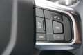 Land Rover Discovery Sport 2.0 eD4 E-Capability SE | EXPORT | Gris - thumbnail 13