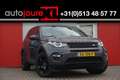 Land Rover Discovery Sport 2.0 eD4 E-Capability SE | EXPORT | Gris - thumbnail 1