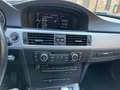 BMW 320 320d DPF Touring Aut. M-Sport GSHD Xenon Grau - thumbnail 14