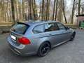 BMW 320 320d DPF Touring Aut. M-Sport GSHD Xenon Grau - thumbnail 6