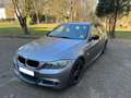 BMW 320 320d DPF Touring Aut. M-Sport GSHD Xenon Grau - thumbnail 1